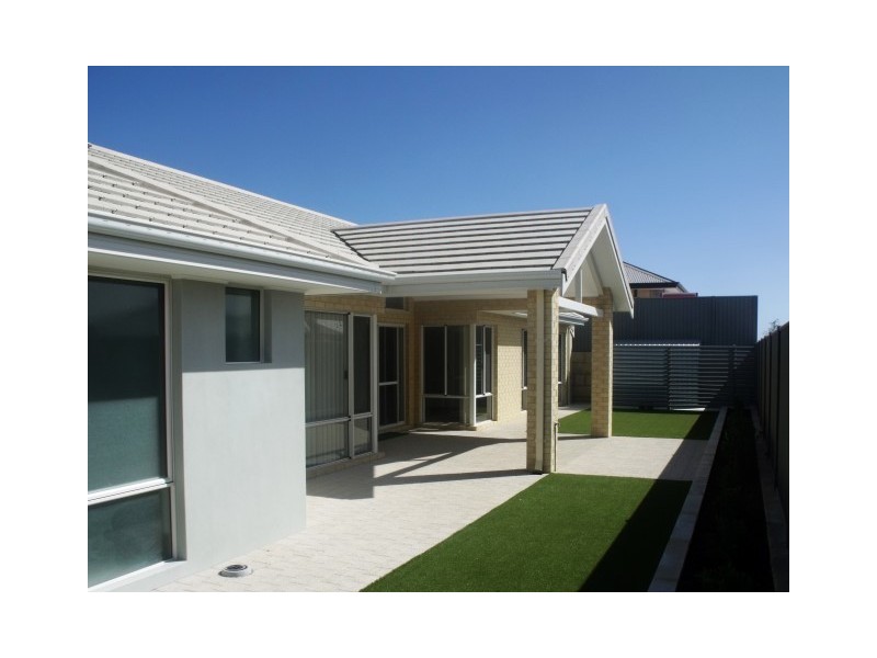 31 Ochre Street, Eglinton WA 6034