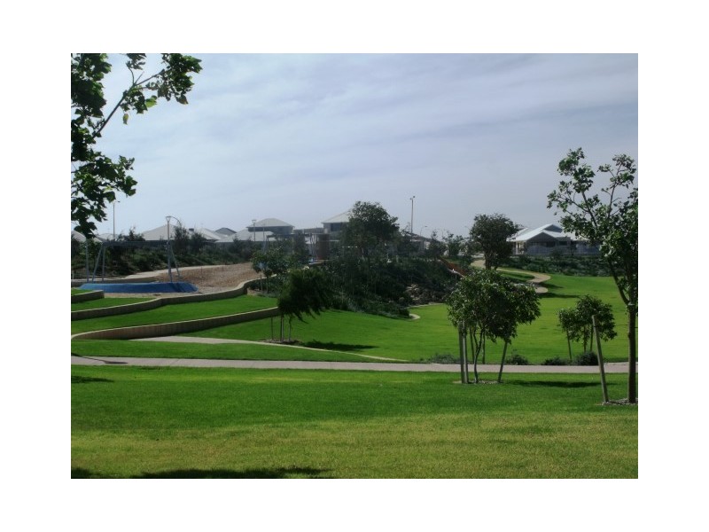 31 Ochre Street, Eglinton WA 6034