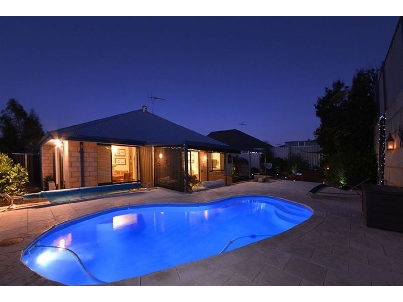 23 Mokutu Court, Quinns Rocks WA 6030