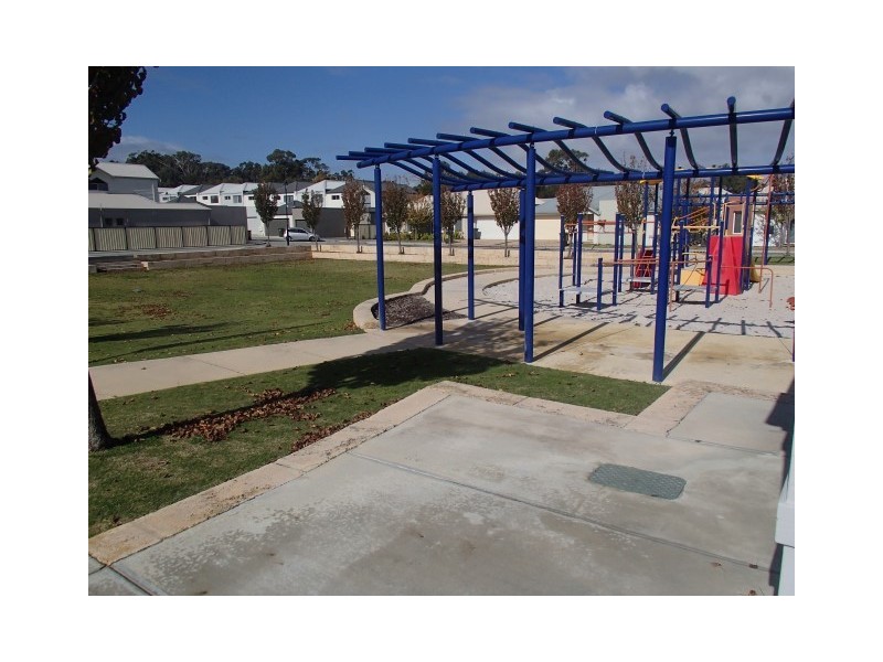 9 Marino Road, Clarkson WA 6030