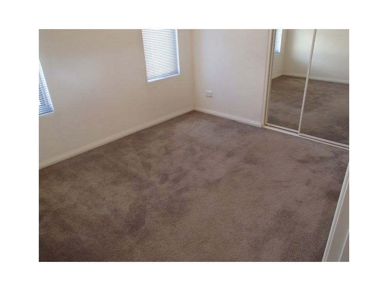 9 Marino Road, Clarkson WA 6030