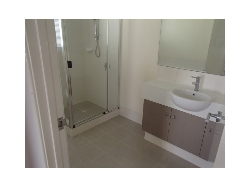 9 Marino Road, Clarkson WA 6030