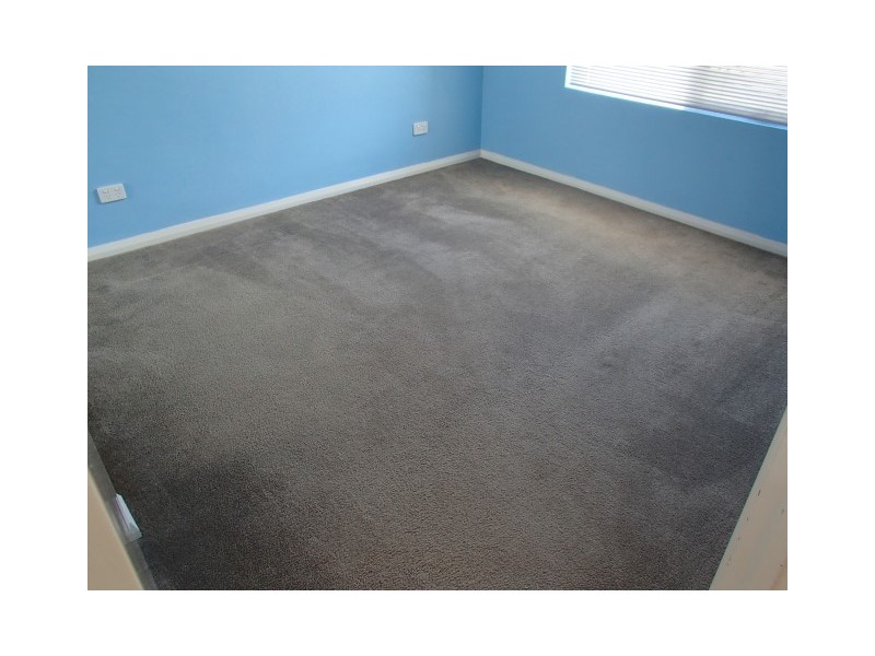 9 Marino Road, Clarkson WA 6030