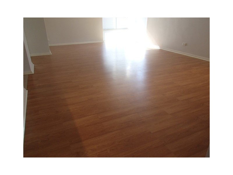 9 Marino Road, Clarkson WA 6030