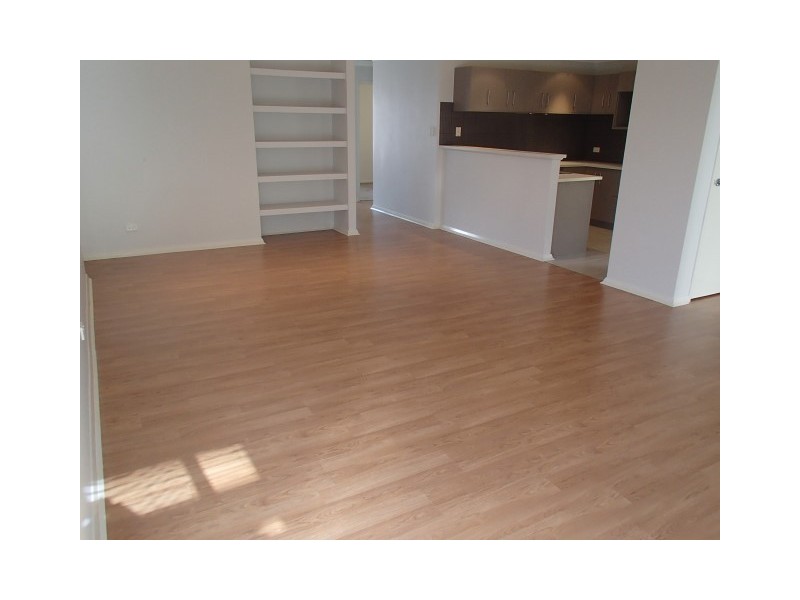 9 Marino Road, Clarkson WA 6030