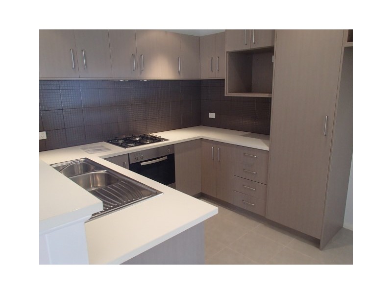 9 Marino Road, Clarkson WA 6030