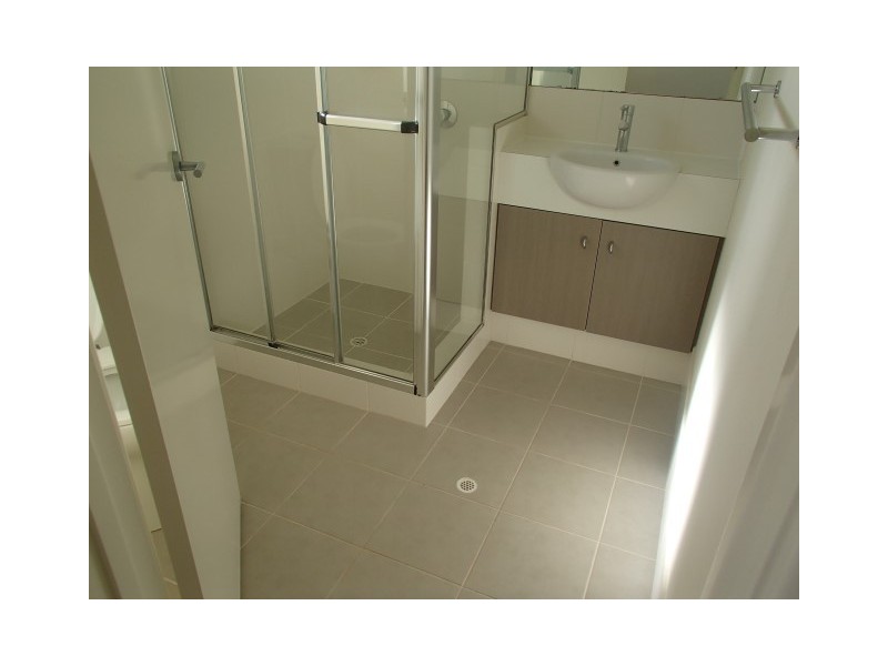 9 Marino Road, Clarkson WA 6030