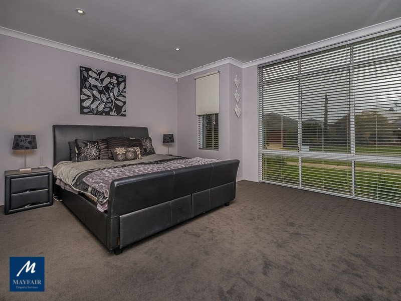 19 Chilworth Road, Butler WA 6036