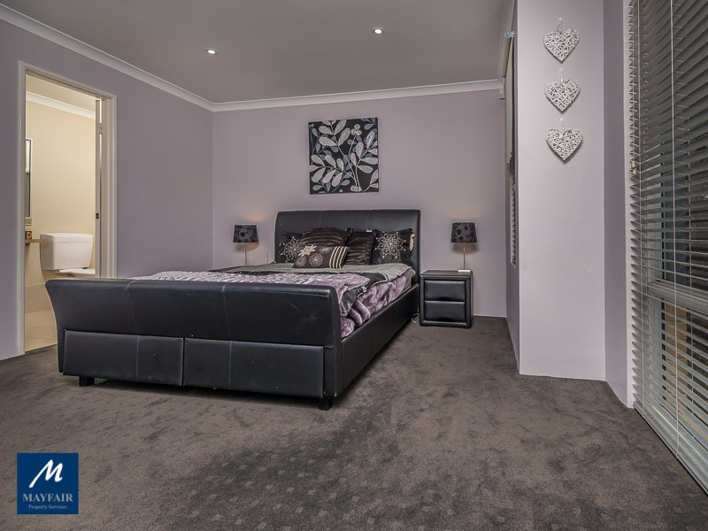 19 Chilworth Road, Butler WA 6036