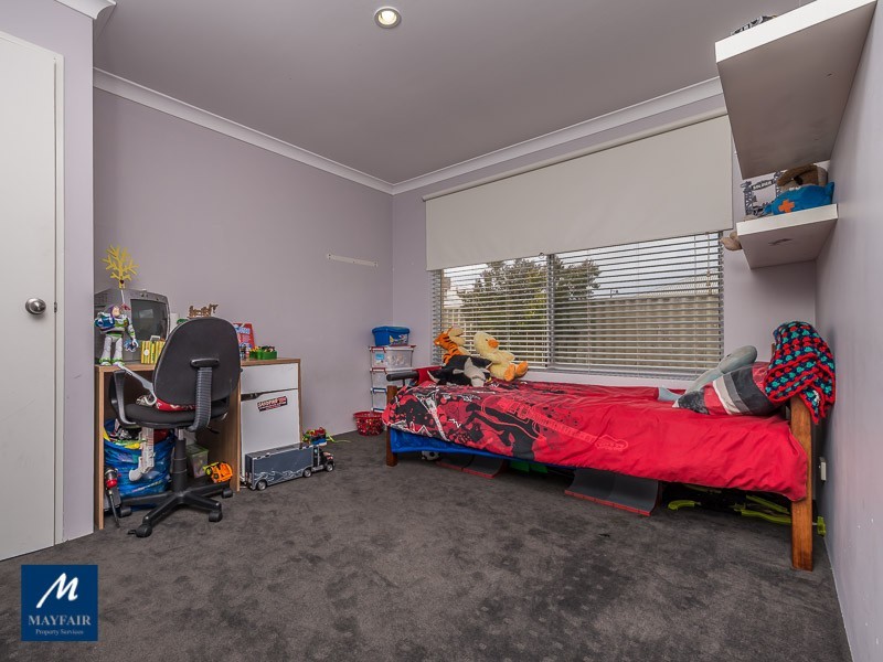 19 Chilworth Road, Butler WA 6036