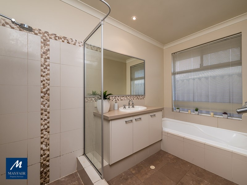 19 Chilworth Road, Butler WA 6036