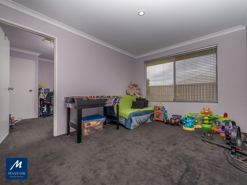 19 Chilworth Road, Butler WA 6036