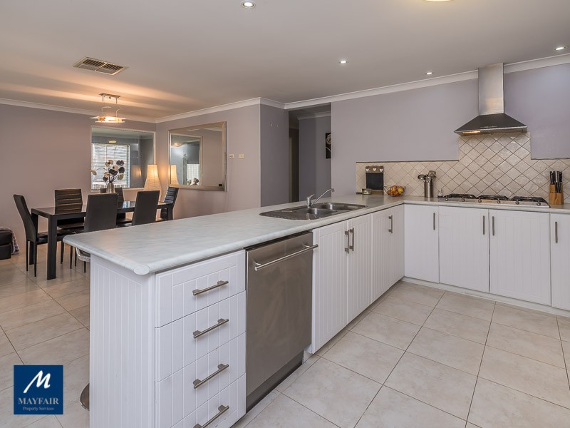 19 Chilworth Road, Butler WA 6036