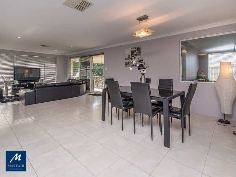 19 Chilworth Road, Butler WA 6036