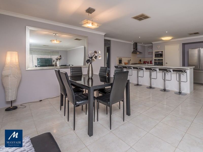 19 Chilworth Road, Butler WA 6036