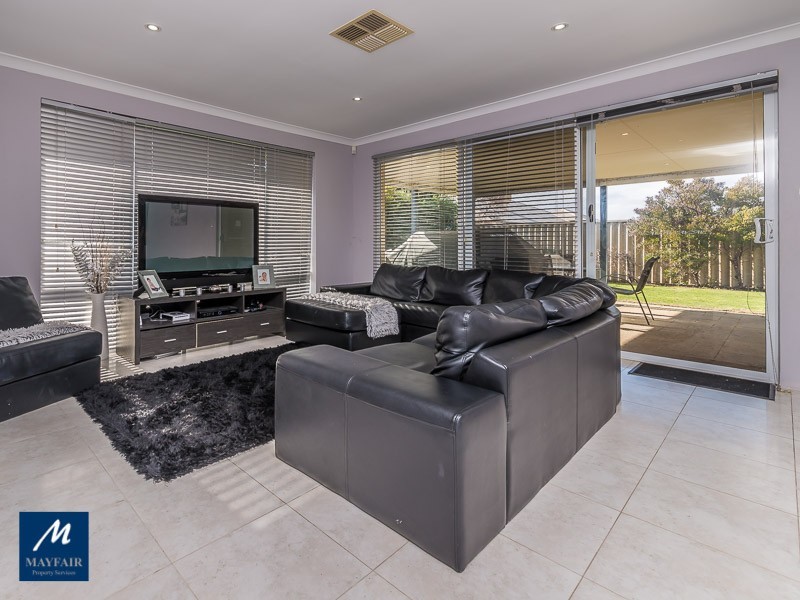 19 Chilworth Road, Butler WA 6036