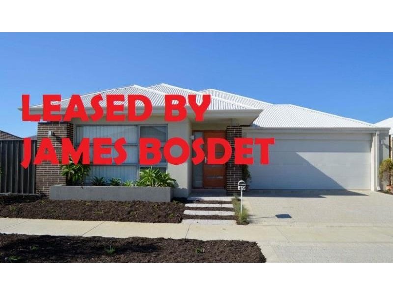 49 Zaffre Street, Butler WA 6036