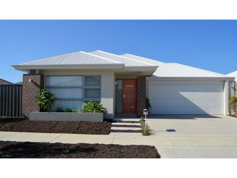 49 Zaffre Street, Butler WA 6036