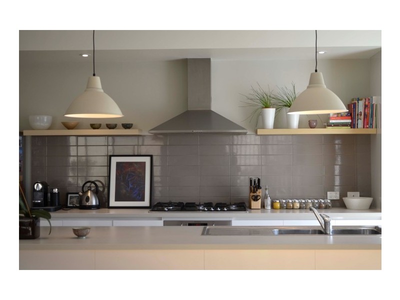 49 Zaffre Street, Butler WA 6036