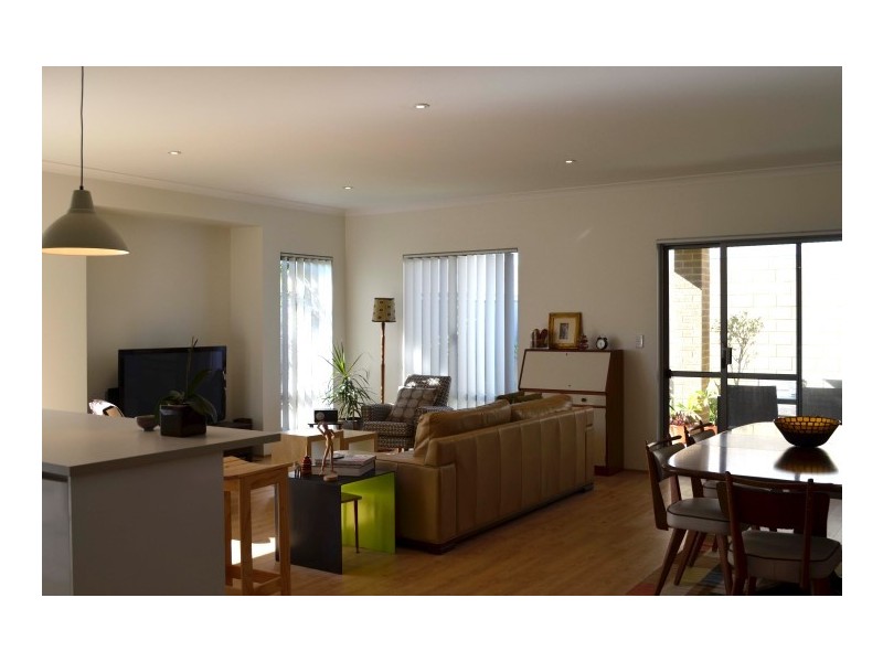 49 Zaffre Street, Butler WA 6036