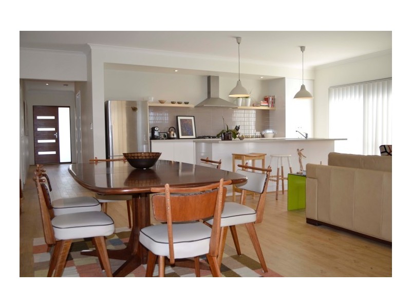 49 Zaffre Street, Butler WA 6036