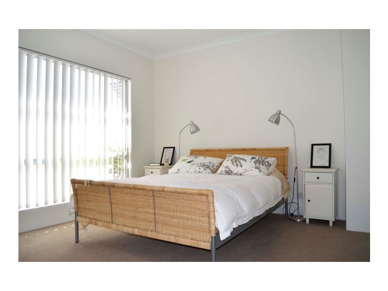 49 Zaffre Street, Butler WA 6036