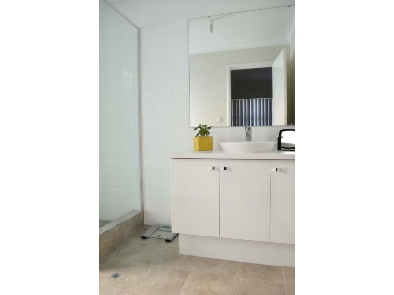 49 Zaffre Street, Butler WA 6036