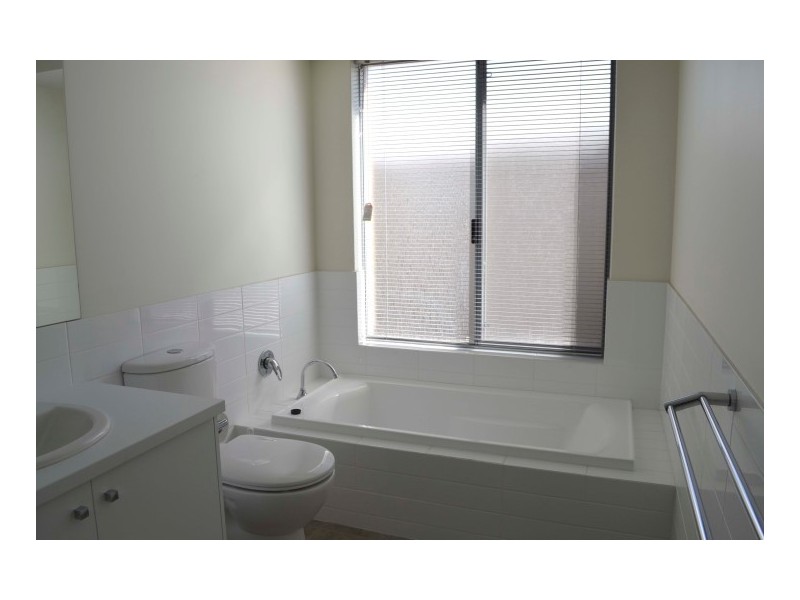 49 Zaffre Street, Butler WA 6036