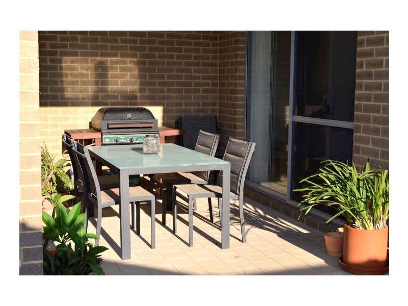 49 Zaffre Street, Butler WA 6036