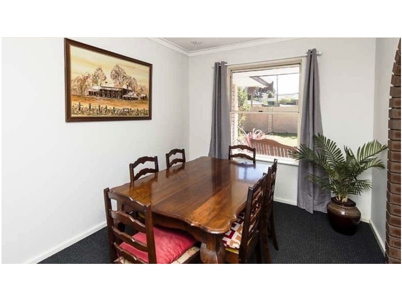 6 Cook Avenue, Hillarys WA 6025