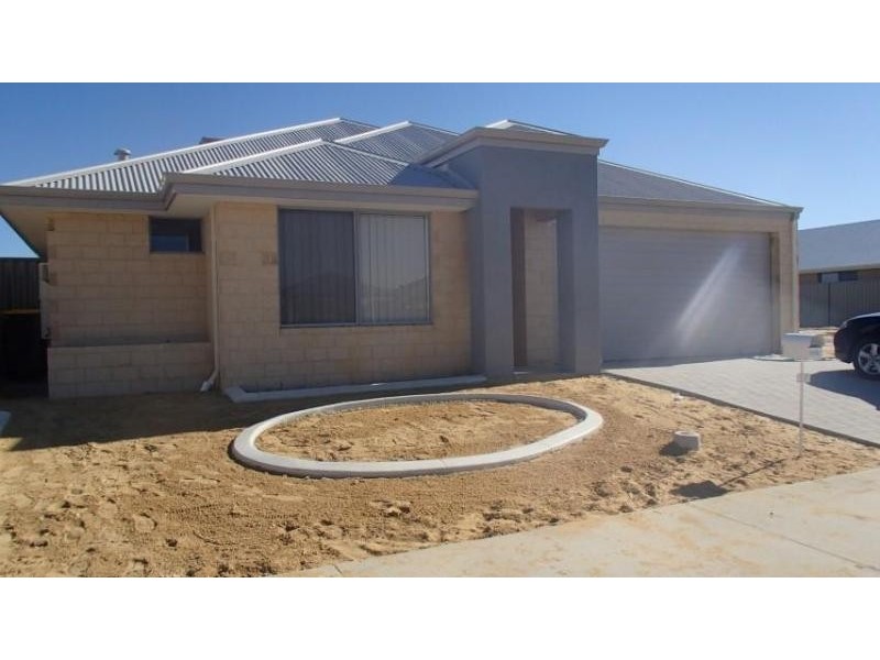 17 Bewdley Way, Alkimos WA 6038