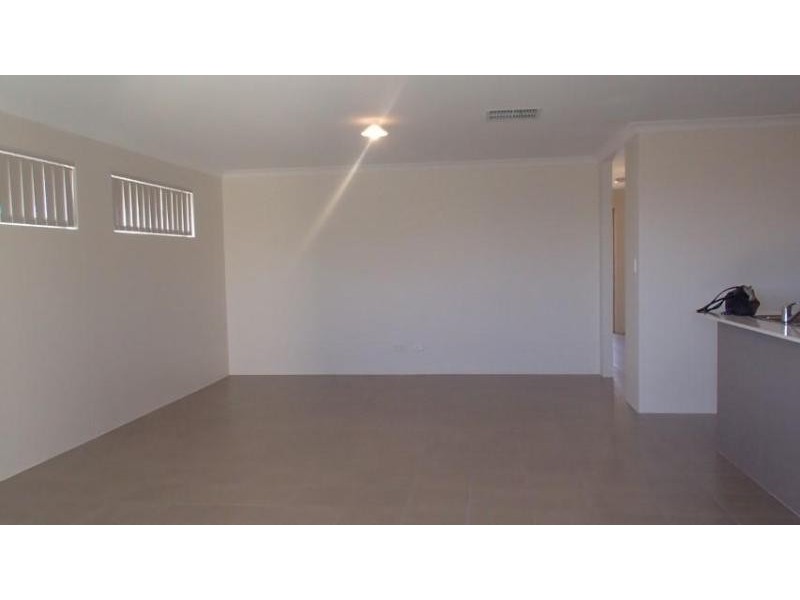 17 Bewdley Way, Alkimos WA 6038