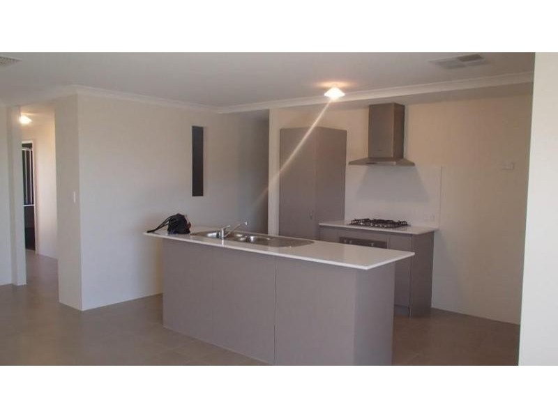 17 Bewdley Way, Alkimos WA 6038