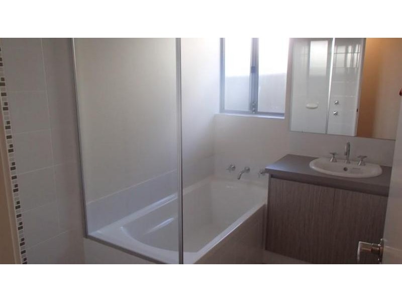 17 Bewdley Way, Alkimos WA 6038