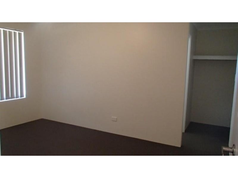 17 Bewdley Way, Alkimos WA 6038