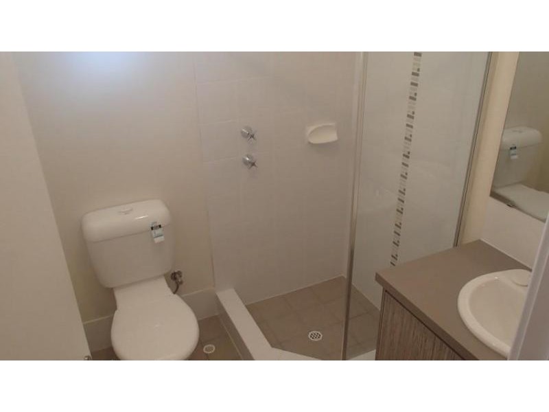 17 Bewdley Way, Alkimos WA 6038