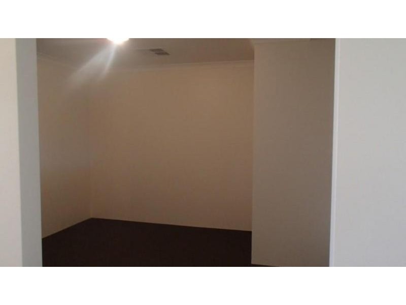 17 Bewdley Way, Alkimos WA 6038