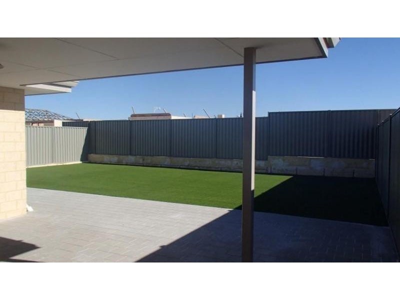 17 Bewdley Way, Alkimos WA 6038