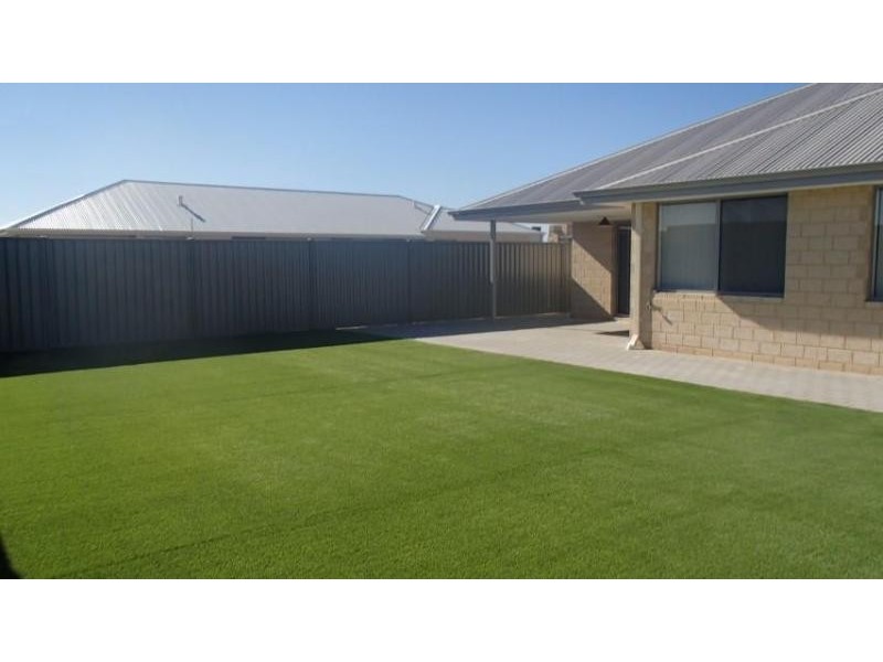 17 Bewdley Way, Alkimos WA 6038