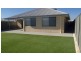 17 Bewdley Way, Alkimos WA 6038