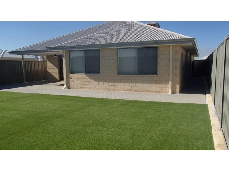 17 Bewdley Way, Alkimos WA 6038