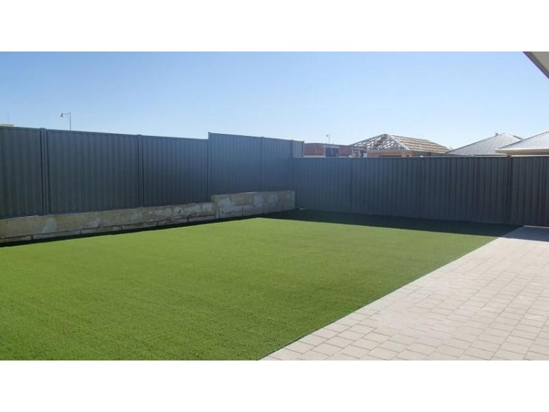 17 Bewdley Way, Alkimos WA 6038