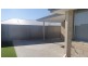 17 Bewdley Way, Alkimos WA 6038