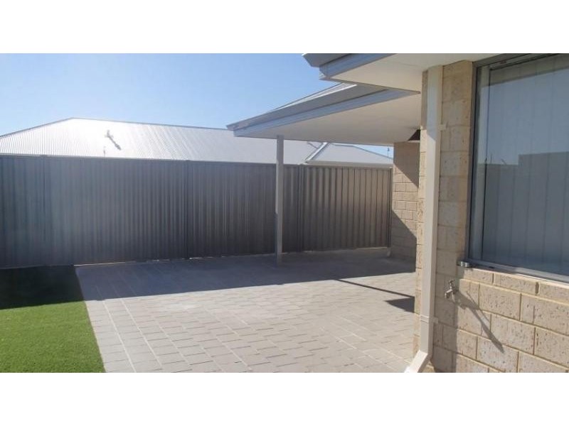 17 Bewdley Way, Alkimos WA 6038