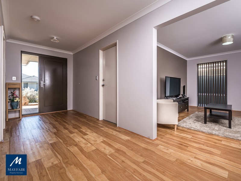 27 Farnham Pass, Alkimos WA 6038