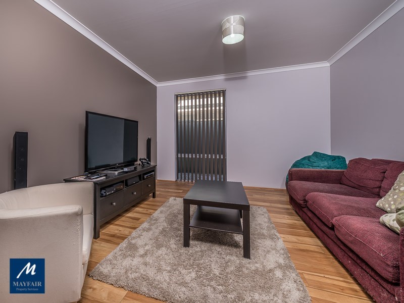 27 Farnham Pass, Alkimos WA 6038