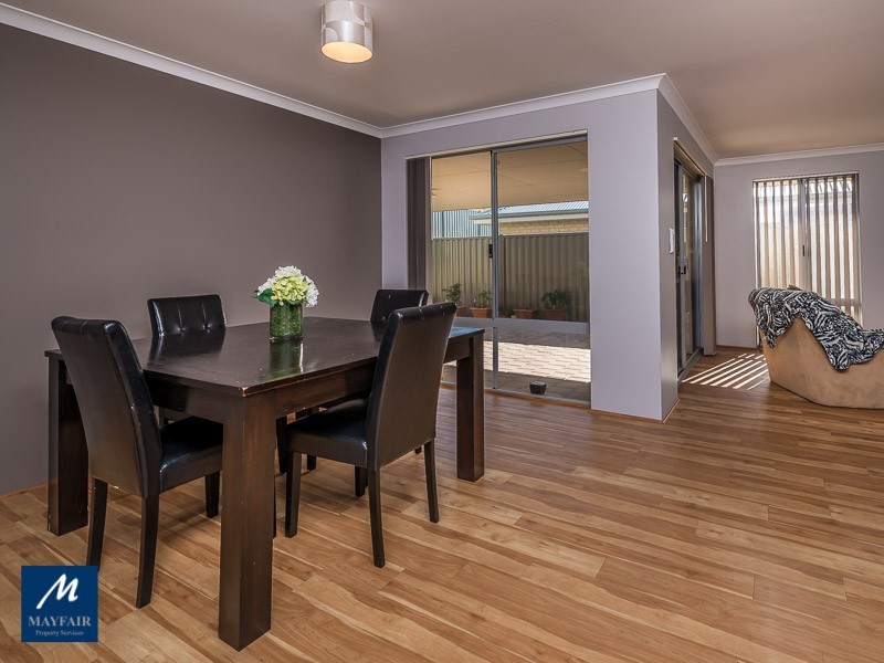 27 Farnham Pass, Alkimos WA 6038