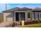 14 Ulverston Way, Butler WA 6036