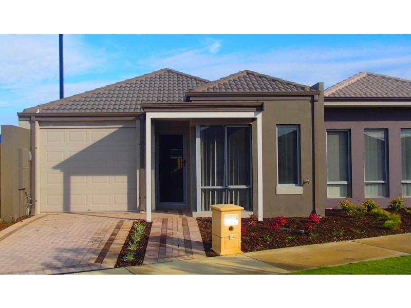 14 Ulverston Way, Butler WA 6036