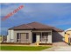 1 Windermere Chase, Butler WA 6036